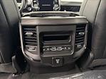 New 2026 Ram 1500 Limited Crew Cab for sale #TN232906 - photo 14