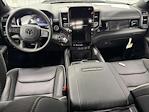 New 2026 Ram 1500 Limited Crew Cab for sale #TN232906 - photo 15