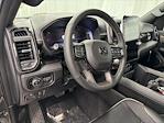 New 2026 Ram 1500 Limited Crew Cab for sale #TN232906 - photo 18