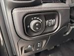 New 2026 Ram 1500 Limited Crew Cab for sale #TN232906 - photo 20