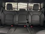New 2026 Ram 1500 Limited Crew Cab for sale #TN232906 - photo 22