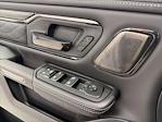 New 2026 Ram 1500 Limited Crew Cab for sale #TN232906 - photo 23