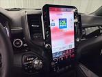 New 2026 Ram 1500 Limited Crew Cab for sale #TN232906 - photo 26