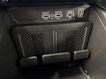 New 2026 Ram 1500 Limited Crew Cab for sale #TN232906 - photo 27