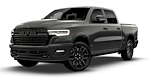 New 2026 Ram 1500 Limited Crew Cab for sale #TN232906 - photo 3