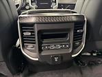 New 2026 Ram 1500 Limited Longhorn Crew Cab for sale #TN234528 - photo 12