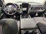 New 2026 Ram 1500 Limited Longhorn Crew Cab for sale #TN234528 - photo 14