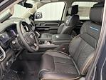 New 2026 Ram 1500 Limited Longhorn Crew Cab for sale #TN234528 - photo 16