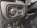 New 2026 Ram 1500 Limited Longhorn Crew Cab for sale #TN234528 - photo 18