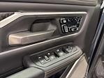 New 2026 Ram 1500 Limited Longhorn Crew Cab for sale #TN234528 - photo 20