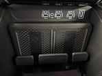 New 2026 Ram 1500 Limited Longhorn Crew Cab for sale #TN234528 - photo 26
