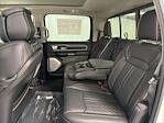New 2026 Ram 1500 Limited Longhorn Crew Cab for sale #TN234530 - photo 11