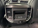 New 2026 Ram 1500 Limited Longhorn Crew Cab for sale #TN234530 - photo 12