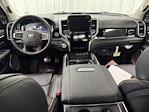 New 2026 Ram 1500 Limited Longhorn Crew Cab for sale #TN234530 - photo 14