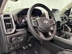 New 2026 Ram 1500 Limited Longhorn Crew Cab for sale #TN234530 - photo 16
