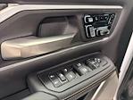 New 2026 Ram 1500 Limited Longhorn Crew Cab for sale #TN234530 - photo 18