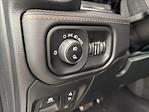 New 2026 Ram 1500 Limited Longhorn Crew Cab for sale #TN234530 - photo 19