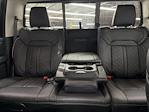 New 2026 Ram 1500 Limited Longhorn Crew Cab for sale #TN234530 - photo 21