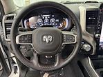 New 2026 Ram 1500 Limited Longhorn Crew Cab for sale #TN234530 - photo 22