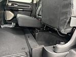 New 2026 Ram 1500 Limited Longhorn Crew Cab for sale #TN235962 - photo 13