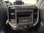 New 2026 Ram 1500 Limited Longhorn Crew Cab for sale #TN235962 - photo 14