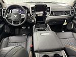 New 2026 Ram 1500 Limited Longhorn Crew Cab for sale #TN235962 - photo 15