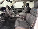 New 2026 Ram 1500 Limited Longhorn Crew Cab for sale #TN235962 - photo 16