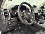 New 2026 Ram 1500 Limited Longhorn Crew Cab for sale #TN235962 - photo 17
