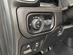 New 2026 Ram 1500 Limited Longhorn Crew Cab for sale #TN235962 - photo 18