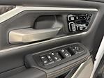 New 2026 Ram 1500 Limited Longhorn Crew Cab for sale #TN235962 - photo 19