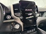 New 2026 Ram 1500 Limited Longhorn Crew Cab for sale #TN235962 - photo 24