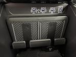 New 2026 Ram 1500 Limited Longhorn Crew Cab for sale #TN235962 - photo 25