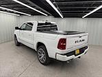 New 2026 Ram 1500 Limited Longhorn Crew Cab for sale #TN235962 - photo 4