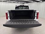 New 2026 Ram 1500 Limited Longhorn Crew Cab for sale #TN235962 - photo 8