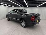 New 2026 Ram 1500 Limited Longhorn Crew Cab for sale #TN235963 - photo 4