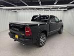 New 2026 Ram 1500 Limited Longhorn Crew Cab for sale #TN235963 - photo 5