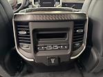 New 2026 Ram 1500 Limited Longhorn Crew Cab for sale #TN235964 - photo 12
