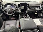 New 2026 Ram 1500 Limited Longhorn Crew Cab for sale #TN235964 - photo 13