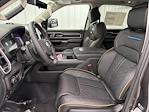 New 2026 Ram 1500 Limited Longhorn Crew Cab for sale #TN235964 - photo 14
