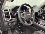New 2026 Ram 1500 Limited Longhorn Crew Cab for sale #TN235964 - photo 16