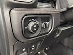 New 2026 Ram 1500 Limited Longhorn Crew Cab for sale #TN235964 - photo 17
