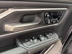 New 2026 Ram 1500 Limited Longhorn Crew Cab for sale #TN235964 - photo 19