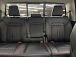 New 2026 Ram 1500 Limited Longhorn Crew Cab for sale #TN235964 - photo 20