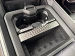 New 2026 Ram 1500 Limited Longhorn Crew Cab for sale #TN235964 - photo 24