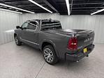 New 2026 Ram 1500 Limited Longhorn Crew Cab for sale #TN235964 - photo 4