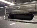 New 2026 Ram 1500 Limited Longhorn Crew Cab for sale #TN235964 - photo 6