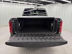New 2026 Ram 1500 Limited Longhorn Crew Cab for sale #TN235964 - photo 8