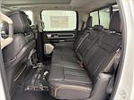 New 2026 Ram 1500 Limited Longhorn Crew Cab for sale #TN235965 - photo 10