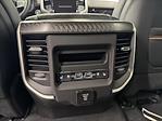 New 2026 Ram 1500 Limited Longhorn Crew Cab for sale #TN235965 - photo 12