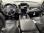 New 2026 Ram 1500 Limited Longhorn Crew Cab for sale #TN235965 - photo 13